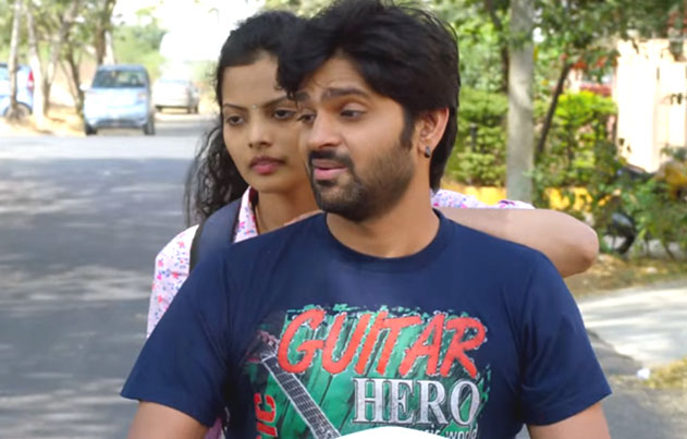 /media/k2/galleries/64953/Needi-Naadi-Oke-Katha-Movie-Stills-03