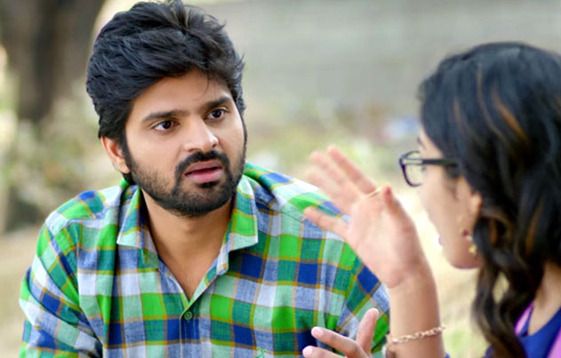 /media/k2/galleries/64953/Needi-Naadi-Oke-Katha-Movie-Stills-04