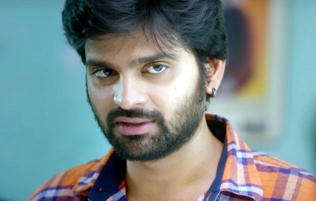 /media/k2/galleries/64953/Needi-Naadi-Oke-Katha-Movie-Stills-05