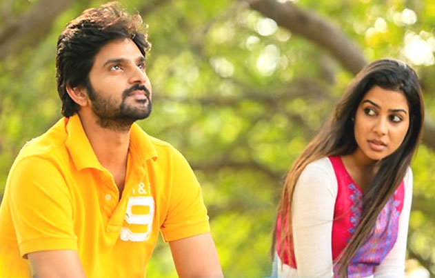 /media/k2/galleries/64953/Needi-Naadi-Oke-Katha-Movie-Stills-09