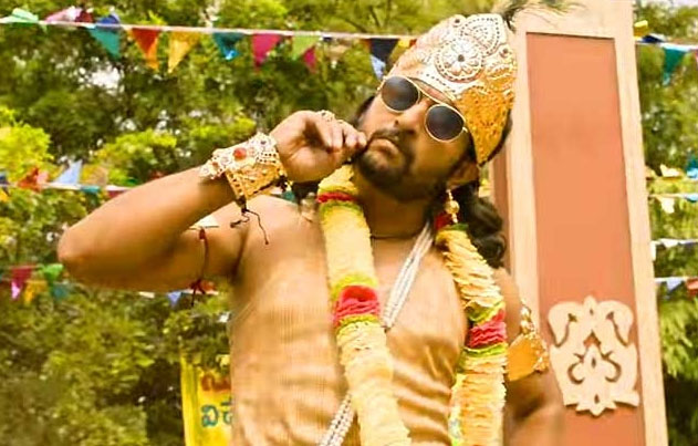 /media/k2/galleries/65085/Krishnarjuna-Yuddham-Movie-Stills-01