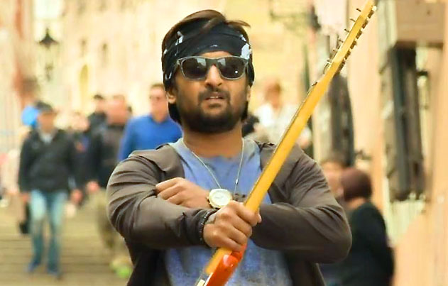 /media/k2/galleries/65085/Krishnarjuna-Yuddham-Movie-Stills-02