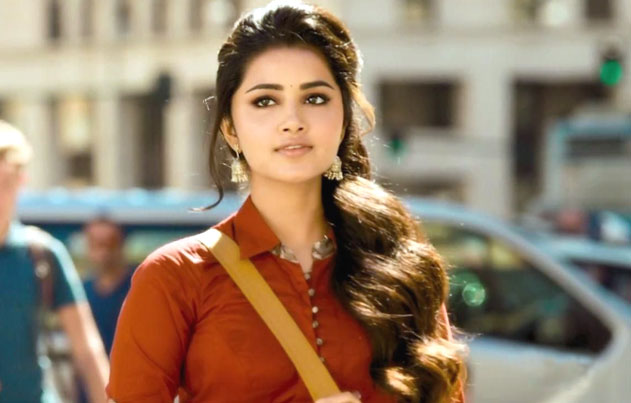 /media/k2/galleries/65085/Krishnarjuna-Yuddham-Movie-Stills-03