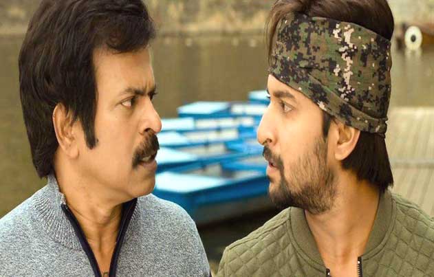 /media/k2/galleries/65085/Krishnarjuna-Yuddham-Movie-Stills-05