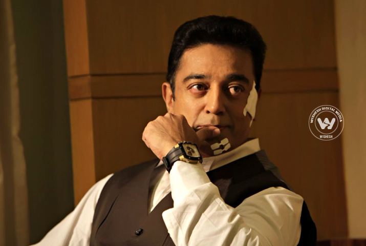 /media/k2/galleries/67104/Vishwaroopam-2-Telugu-01