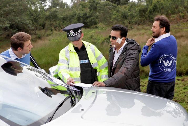 /media/k2/galleries/67104/Vishwaroopam-2-Telugu-04