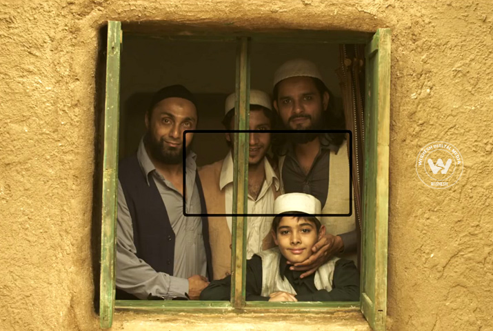 /media/k2/galleries/67104/Vishwaroopam-2-Telugu-06