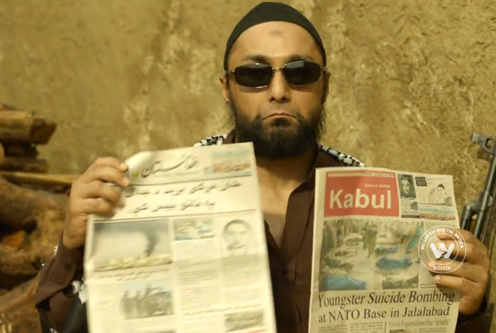 /media/k2/galleries/67104/Vishwaroopam-2-Telugu-10