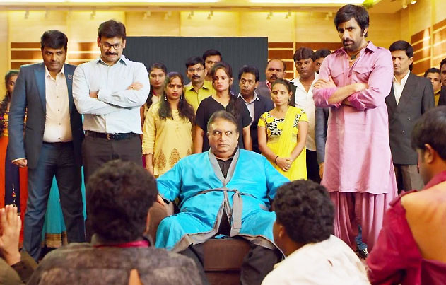 /media/k2/galleries/68660/Amar-Akbar-Anthony-Movie-Stills-07