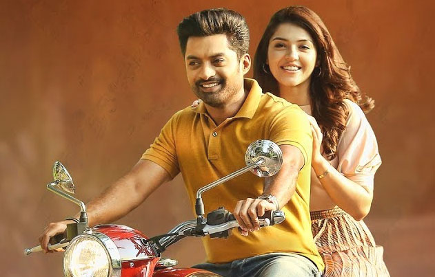 /media/k2/galleries/73211/Entha-Manchivaadavuraa-Movie-Stills-04