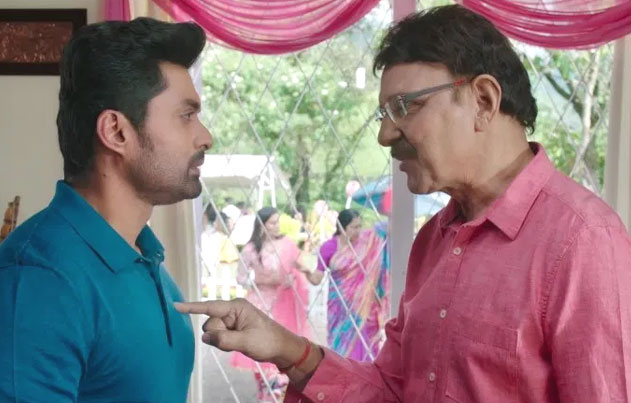 /media/k2/galleries/73211/Entha-Manchivaadavuraa-Movie-Stills-05