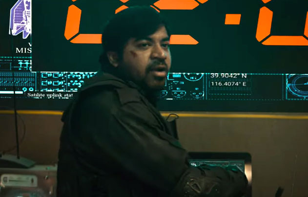 /media/k2/galleries/78321/SPY-Movie-Stills-03