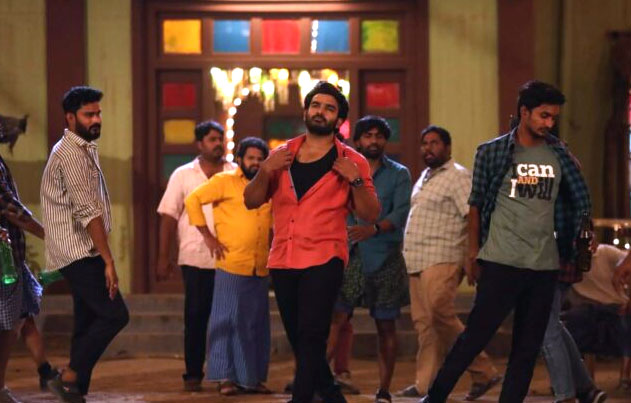 /media/k2/galleries/78660/Rules-Ranjann-Movie-Stills-03