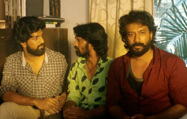 /media/k2/galleries/79265/Krishnamma-Movie-Stills-02