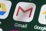 Google cybersecurity breaking news, Google cybersecurity breaking updates, gmail blocks 100 million phishing attempts on a regular basis, Gmail