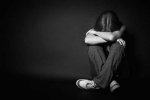 sexual assault, child abuse, pak man charged for molesting 12 year old indian girl in dubai, Tutorial