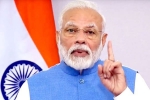 PM Modi announces financial assistance, Government special package, prime minister narendra modi announces financial assistance with 20 lakh crores package, Labourers
