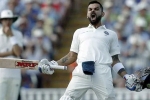 virat kohli, ICC ODI Player of the Year, 2018 icc awards virat kohli creates history, Icc awards