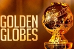 January 5th, Los Angeles, 2020 golden globes list of winners, Golden globes