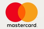 Mastercard invests in India, Mastercard invests in India, 250 crores investment committed by mastercard to support small businesses in india, Millionaires