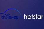 Disney +, Disney +, disney hotstar reaches 28 million paid subscribers in india nearing netflix s subscribe rate, Pixar