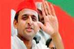 Raja Bhaiya, Raja Ram Pandey, akhilesh yadav to bolster his team of ministers today, Raghuraj pratap singh