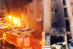 Kuwait Fire Accident latest breaking, Kuwait Fire Accident news, shocking 40 indians killed in kuwait fire accident, Kuwait