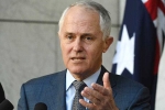 Australia scraps 457 visa program, Australia abolishes 457 visa, australia scraps 457 visa program, Australian government Australia scraps 457 visa program, Australia abolishes 457 visa, australia scraps 457 visa program, Australian government