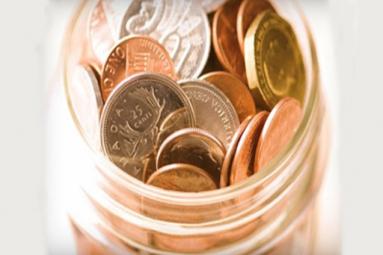 5 Steps to Take Control of Your Personal Finances 5 Steps to Take Control of Your Personal Finances