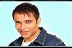 uday chopra twitter account, Uday chopra twitter post, bolly tweet finally uday learns yrf s self promotional gimmicks, Good friday