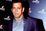 Will Salman Khan host Bigg Boss 8, Will Salman Khan host Bigg Boss 8, will salman khan host bigg boss 8, Will salman khan host bigg boss 8