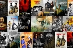 Hotstar, movie, 5 new indian shows and movies you might end up binge watching july 2020, Indian tv shows