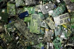 e waste sector, how to manage e waste, 50 mn tonnes of e waste discarded each year un report, Cloud computing