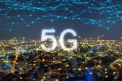 5G Spectrum deals, 5G Spectrum amount, 5g spectrum auction expected to touch rs 4 3 lakh crores, Adani enterprises 5G Spectrum deals, 5G Spectrum amount, 5g spectrum auction expected to touch rs 4 3 lakh crores, Adani enterprises