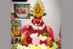 details of Varalakshmi Vratam., Varalakshmi Vratam, varalakshmi vratam, Varalakshmi vratam
