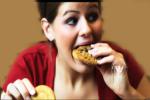 Namita jain, comfort food, say no to midnight munching, Holistic health