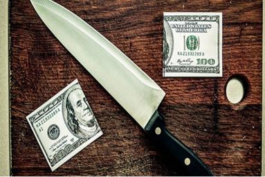 7 Things You Need to Do With Your Money Right Now 7 Things You Need to Do With Your Money Right Now