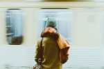 benefits of moving abroad, benefits of moving abroad, 6 important life lessons you will gain from moving abroad, Moving abroad benefits of moving abroad, benefits of moving abroad, 6 important life lessons you will gain from moving abroad, Moving abroad
