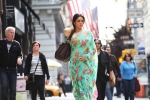 Indian women abroad, do Indians get married abroad, 6 misconceptions about nri women that most of us hold, Moving abroad Indian women abroad, do Indians get married abroad, 6 misconceptions about nri women that most of us hold, Moving abroad
