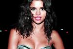 Selena Gomez loves being single, Selena Gomez, selena gomez says she loves being single, Spring breakers