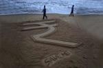 remit money, rupee, rupee fall nris take loans to remit money, Rupee depreciation