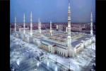 mosque of islamic prophet., mosque of islamic prophet., al masjid an nabawi, Islamic prophet muhammad mosque of islamic prophet., mosque of islamic prophet., al masjid an nabawi, Islamic prophet muhammad
