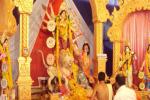 Dussehra celebrations, Dussehra celebrations, dussehra puja procedure, Dusshera