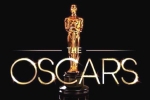 Oscars 2022 breaking news, Oscars 2022 announcement, 94th academy awards nominations complete list, Guillermo del toro