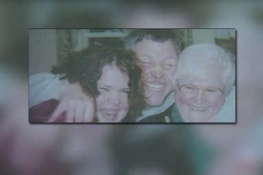 Women Gets Hit And Killed By Construction Vehicle At Norwood.