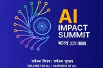 AI Impact Summit 2026, AI Impact Summit 2026 breaking updates, all about ai impact summit 2026, Kick 2