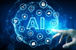 Vinod Khosla news, Vinod Khosla latest, ai to take over 80 percent jobs in 3 5 years, Interview