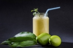 health benefits of aam panna, health benefits of aam panna, aam panna recipe know the health benefits of this indian summer cooler, Indian drink health benefits of aam panna, health benefits of aam panna, aam panna recipe know the health benefits of this indian summer cooler, Indian drink