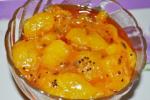 Raw mango launji, Aam ki Launji, aam ki launji recipe, Raw mango Raw mango launji, Aam ki Launji, aam ki launji recipe, Raw mango