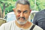 Aamir Khan, Dangal news, aamir khan s dangal release preponed, Dangal movie Aamir Khan, Dangal news, aamir khan s dangal release preponed, Dangal movie